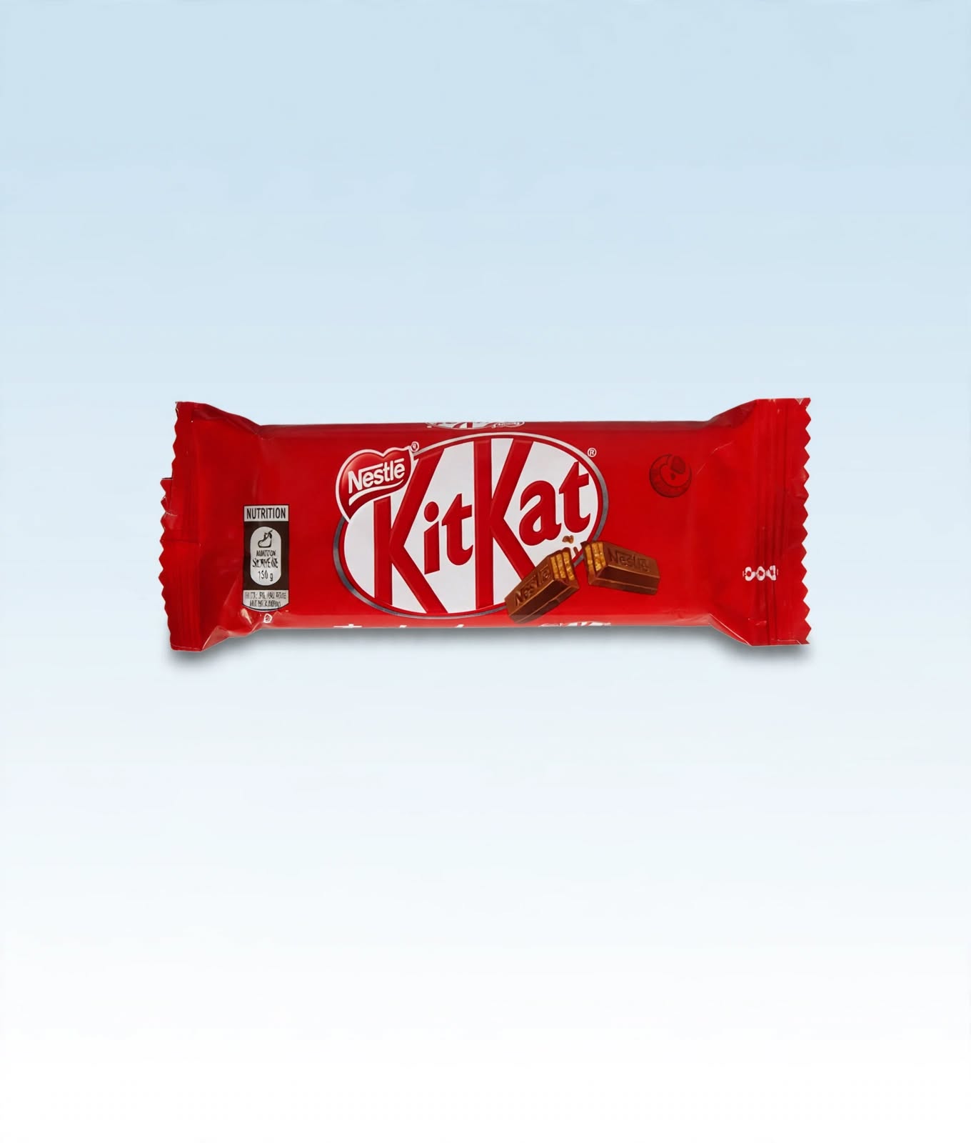Nestle KitKat Original 17.7 GM