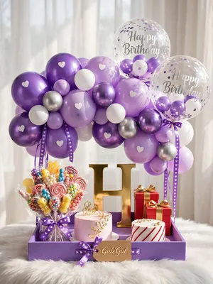 Chocolate bouquets by GuleGul Flowers, Lahore