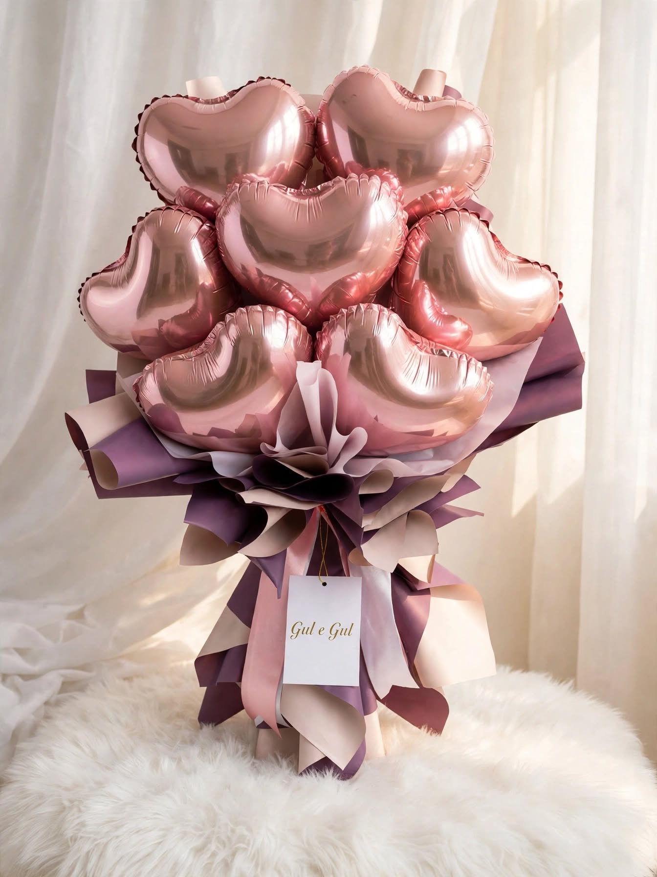 Baby's Birthday sample 3