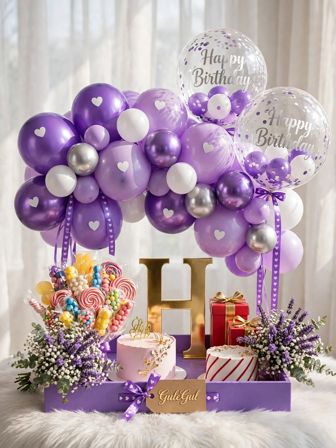 Birthday sample 13
