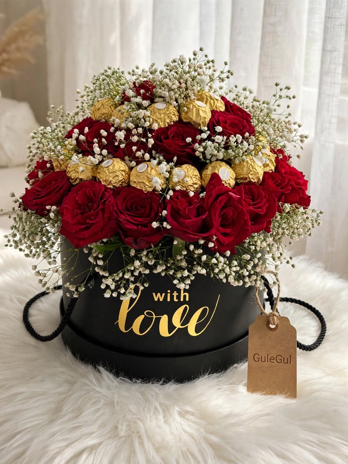 Birthday sample 7
