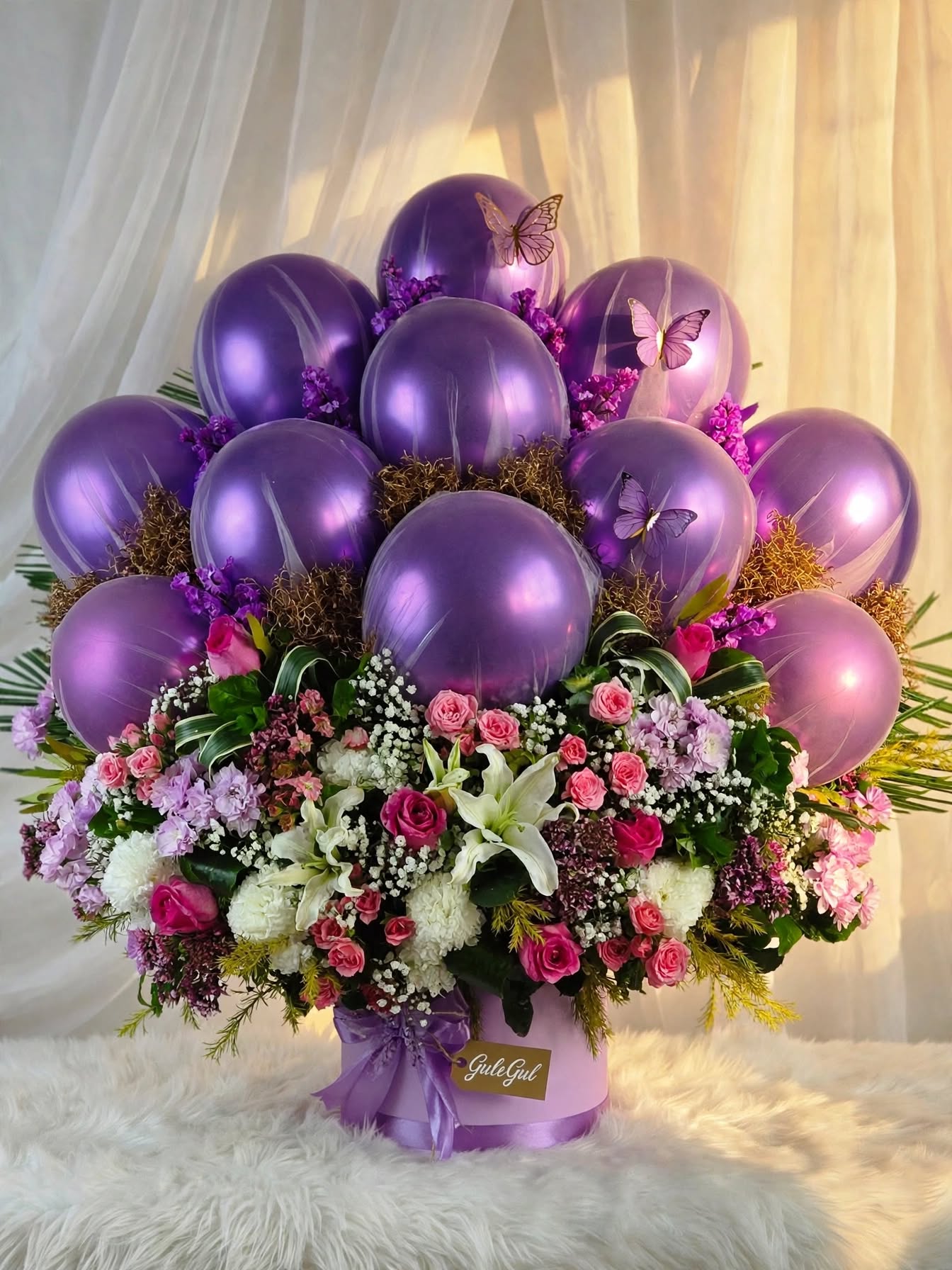 Congratulations sample 10