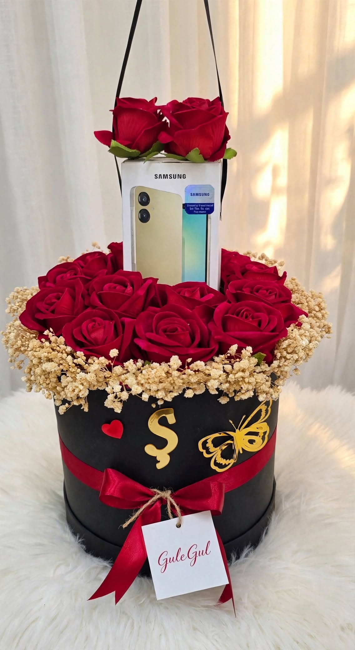 Congratulations sample 11