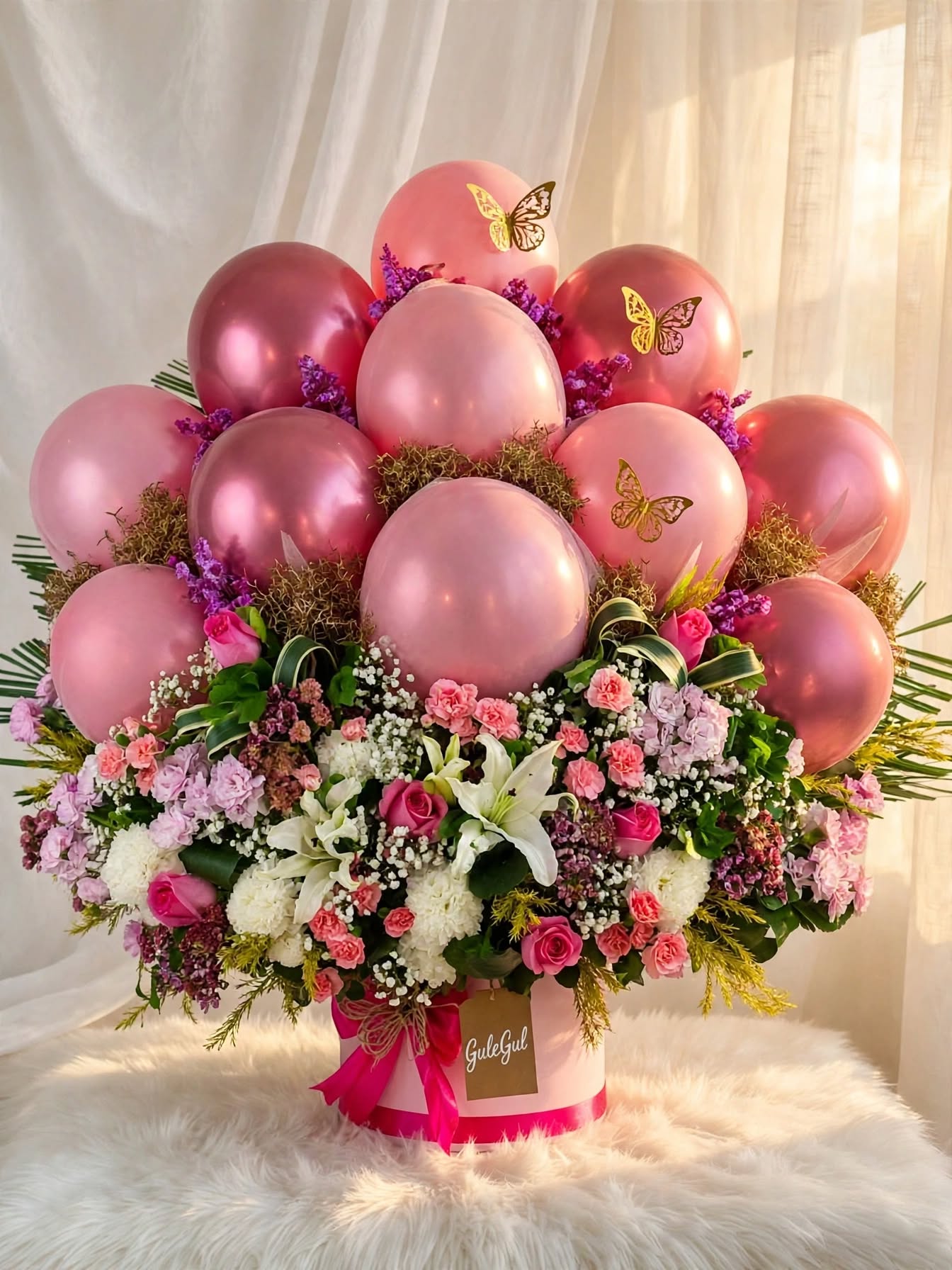 Congratulations sample 6
