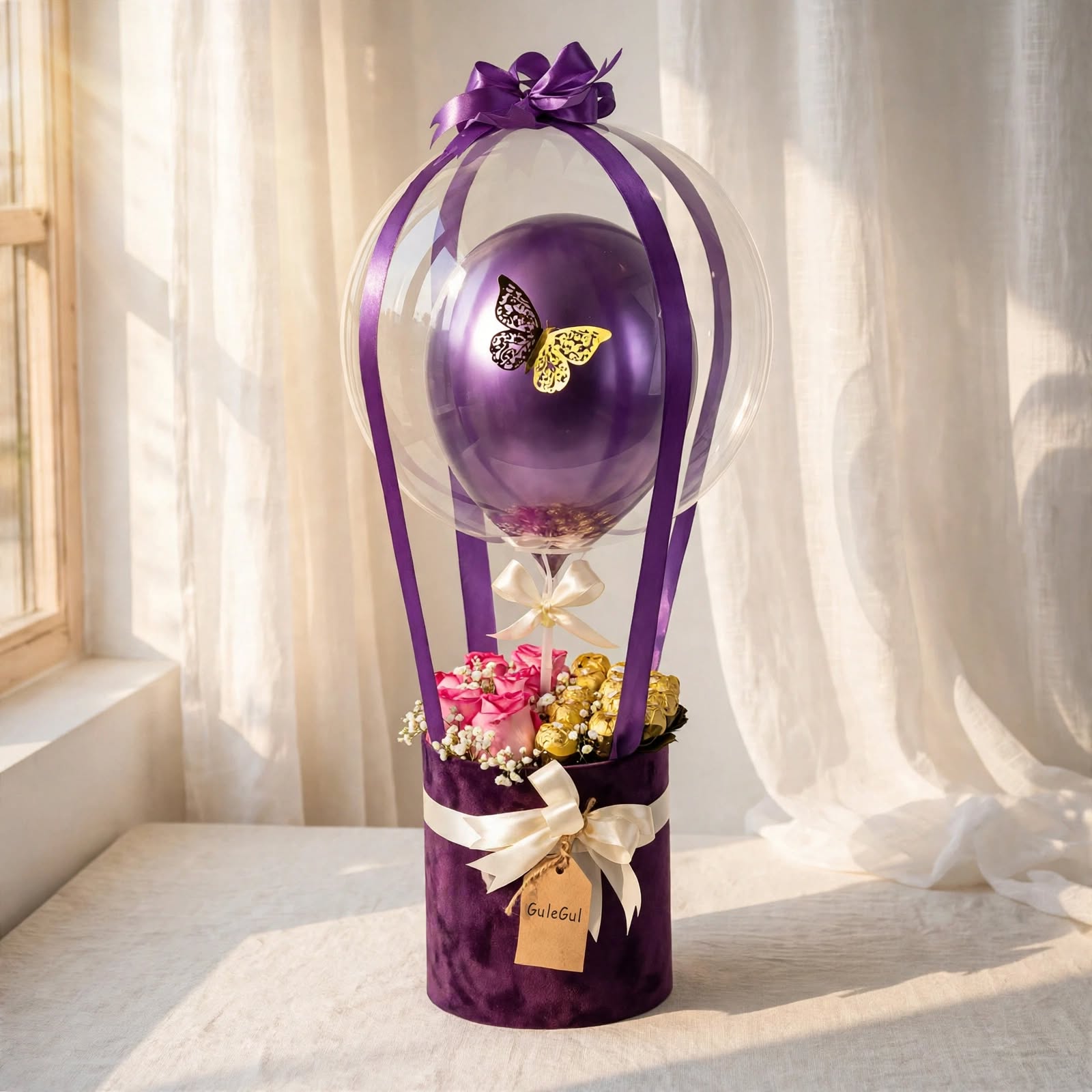 Congratulations sample 8